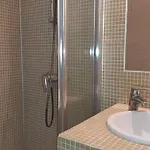 Maison Familiale 3 Avec Piscine A - Fr-1-251-919 *