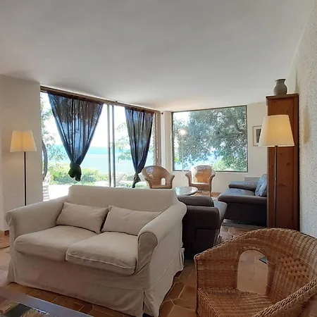 Maison Familiale 3 Avec Piscine A - Fr-1-251-919 * بورم لي ميموزا