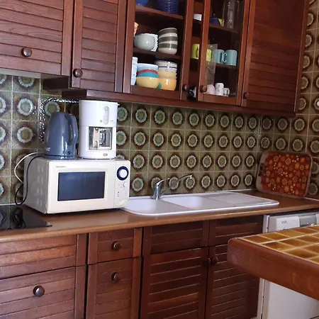 Maison Familiale 3 Avec Piscine A - Fr-1-251-919 بيت للعطل *