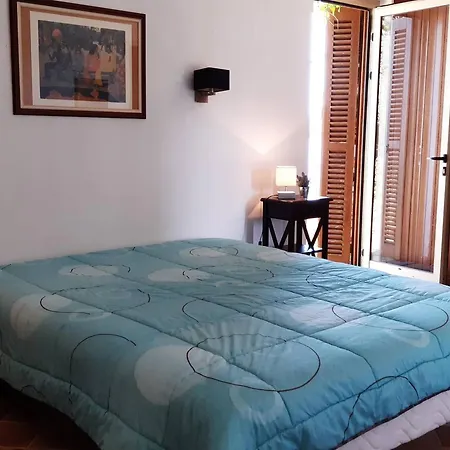Maison Familiale 3 Avec Piscine A - Fr-1-251-919 Ferienhaus